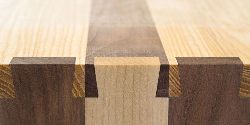 Simple-Guide-to-Dovetail-Construction