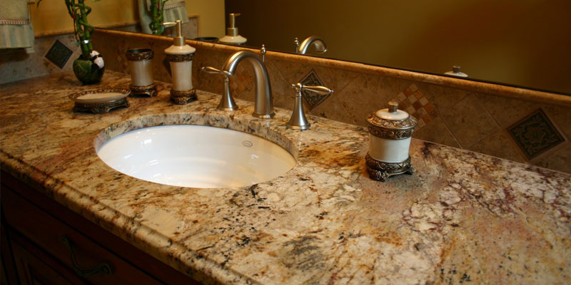 How-to-Choose-a-Bathroom-Countertop-Height-for-Your-Home