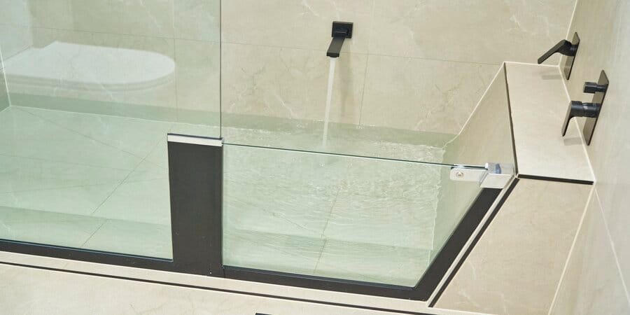 10_bathtub-installation-bathroom-remodeling-service