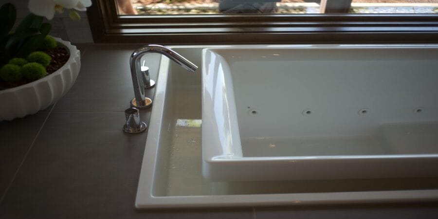 10_fittings-and-fixtures-bathroom-remodel