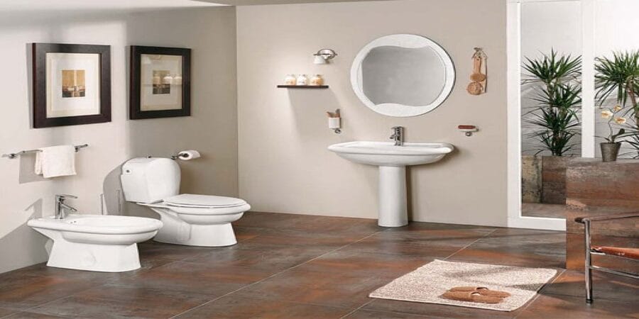 11_bathroom-remodel-service
