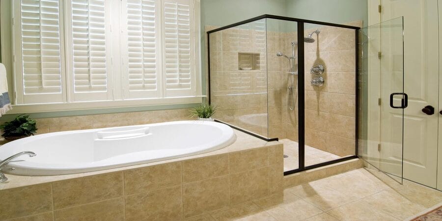 11_custom-bathroom-remodel