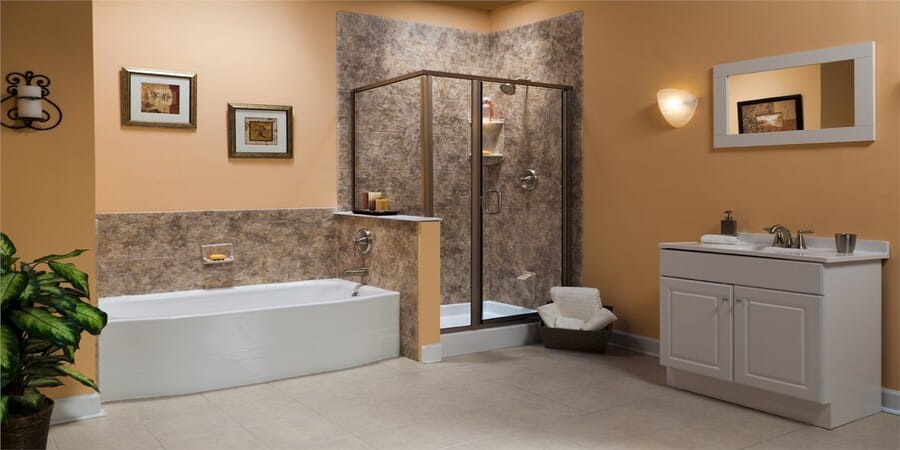 12_bathroom-remodel-bathtub-and-shower-installation