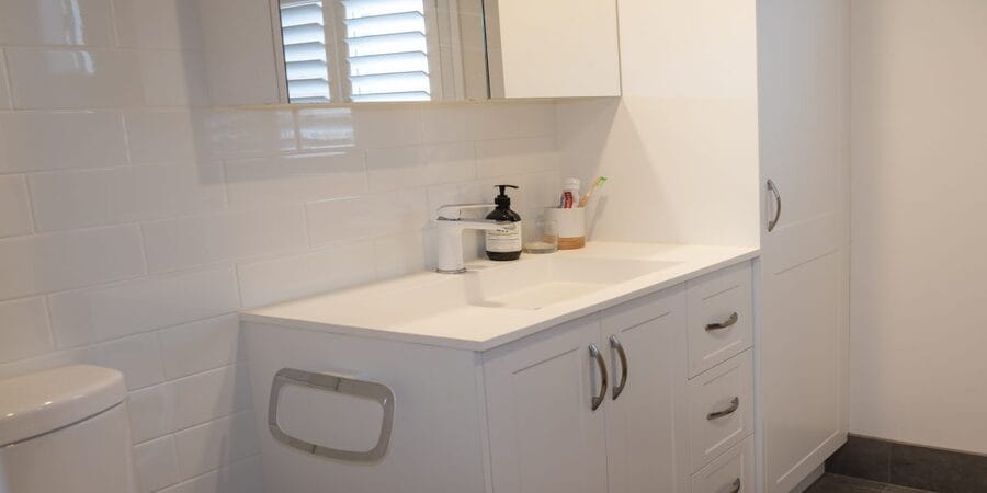 12_bathroom-remodel-fixtures-and-fittings