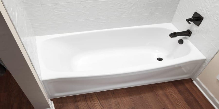 5_bathtub-bathroom-remodel