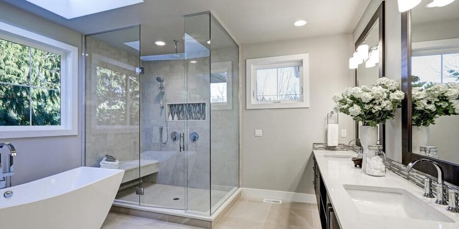 7_elegant-bathtub-and-shower-bathroom-remodeling