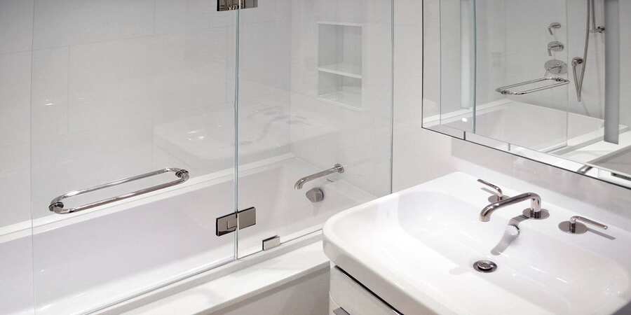7_modern-bathroom-remodeling