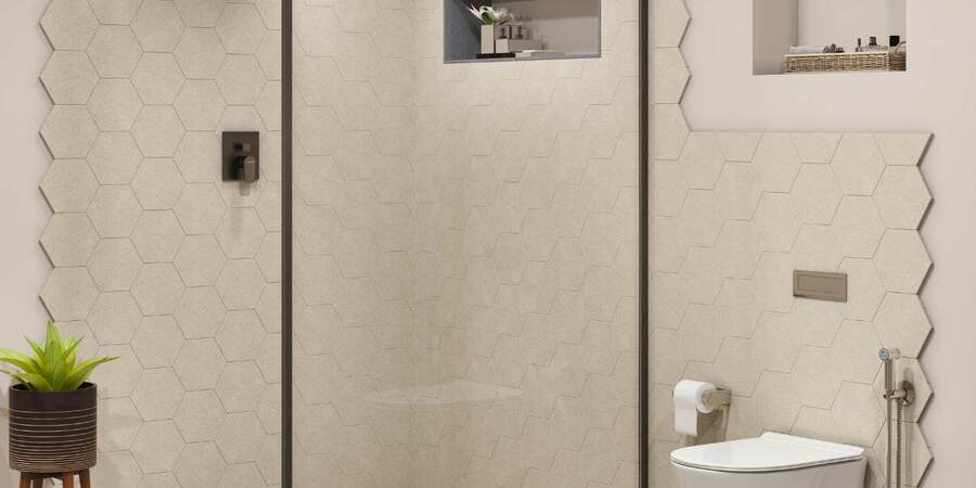8_aesthetic-bathroom-remodeling