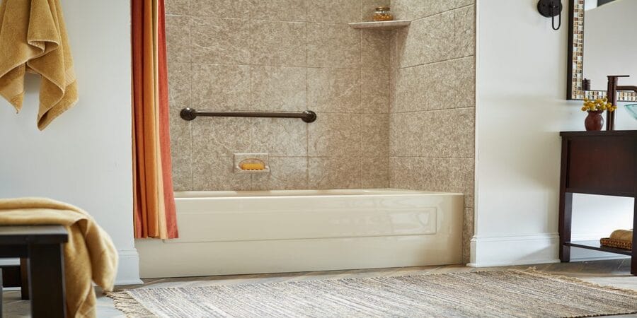 8_aesthetic-bathroom-remodeling