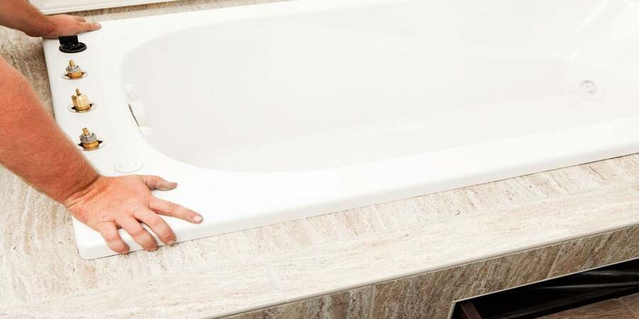 9_bathtub-bathroom-remodel-installation