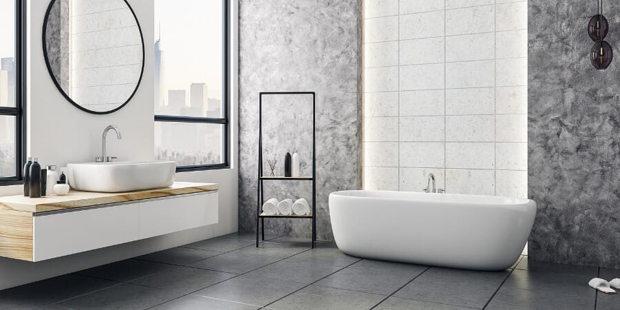 9_quality-bathroom-remodel