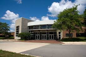 Forest Hills, Michigan