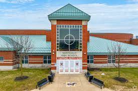 Northview Heights, Plainfield Charter Township