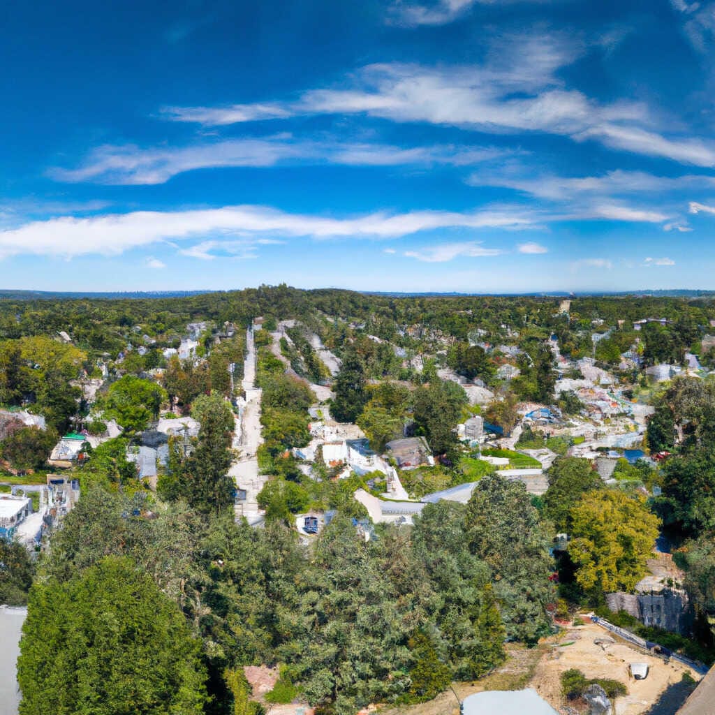 Walker, Michigan